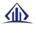 施泰根貝格爾水盈魔幻紅海酒店 Logo